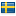 csn.se server is located in Sweden